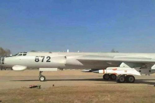 最新爆料轰炸机,性能卓越,引领未来空中霸权