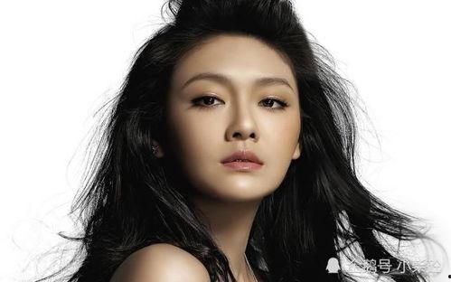 张小寒最新爆料大s,张小寒揭露娱乐圈惊人内幕